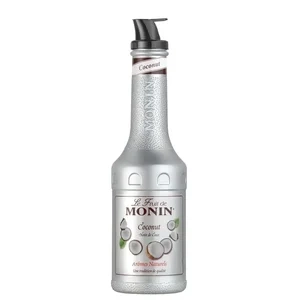Purée Fruit de Noix de Coco Monin