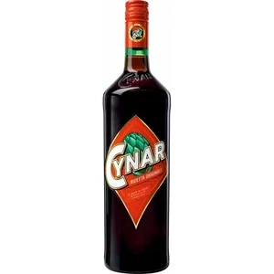 Cynar