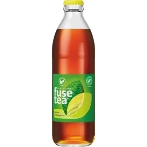 Fuse Tea Lemongrass