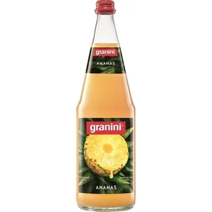 Granini Ananas Vc