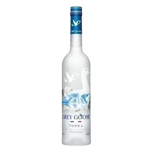 Vodka Grey Goose SC