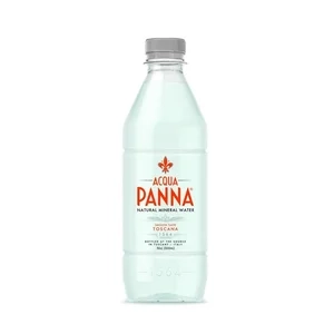 Acqua Panna 6-Pack