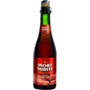 Kriek Mort Subite SC