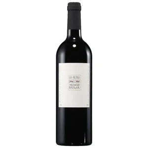 Bertholier Fût de Chêne les Hutins
Coteaux de Dardagny Genève AOC
Emilienne & Jean Hutin