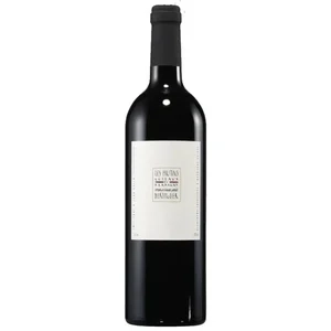 Bertholier Fût de Chêne les Hutins
Coteaux de Dardagny Genève AOC
Emilienne & Jean Hutin
