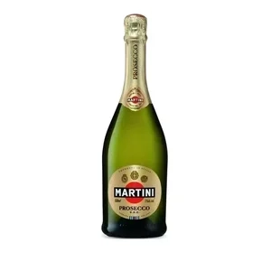 Martini Prosecco DOC
