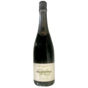 Prosecco Masottina Extra Dry Treviso DOC

