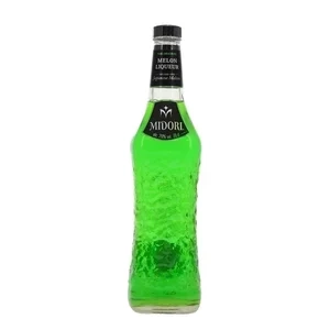 Midori Melon Liqueur 70