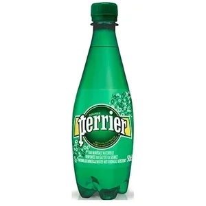 Perrier Pet 6-Pack