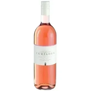 Rosé de Lully Genève AOC
Domaine des Curiades J.& C. Dupraz