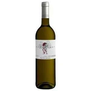 Petite Arvine  Valais AOC Hurlevent
Les Fils de Charles Favre