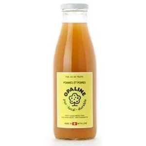 Opaline Pommes-Poire VP