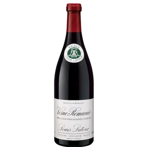 Vosne Romanée AOC Louis Latour