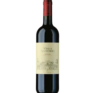  Villa Antinori Rosso  Toscana IGT
