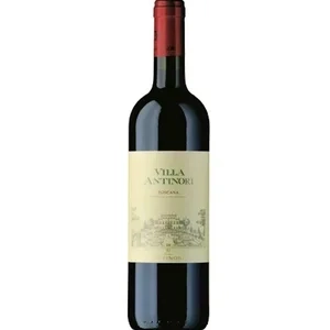  Villa Antinori Rosso  Toscana IGT
