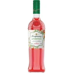 Tanqueray Aperitivo SC