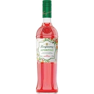 Tanqueray Aperitivo SC