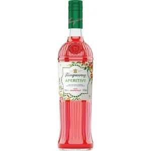 Tanqueray Aperitivo SC