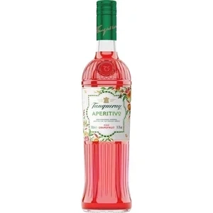 Tanqueray Aperitivo SC