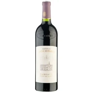 Château Lascombes Margaux AOC
2ème Cru Classé