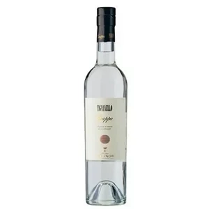 Grappa di Tignanello