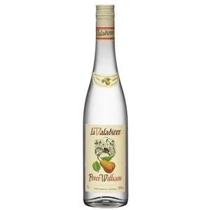 La Valadière Poire William