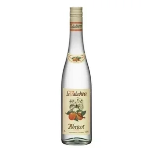 La Valadiere Abricot 37.5°