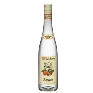 La Valadiere Abricot 37.5°