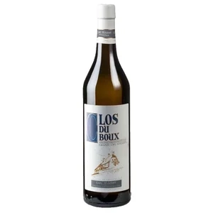 Epesses Clos du Boux Grand Cru
Lavaux AOC Luc Massy