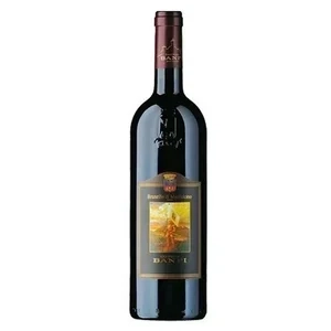 Brunello di Montalcino DOCG Banfi