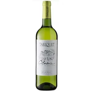 Domaine DuTariquet ClassicCôtes de Gascogne IGP