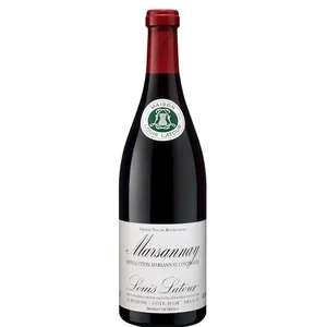 Marsannay AOC Rouge L. Latour