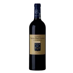 Château Smith Haut Lafitte
Pessac-Léognan AC Grand Cru Classé