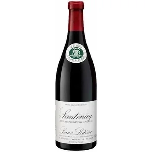Santenay AC Rouge L. Latour