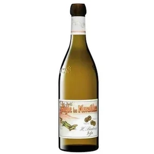 Aigle les Murailles, Chablais AOC