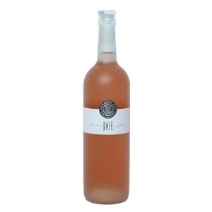 Rosé Prestige Dupraz Genève AOC
Domaine des Curiades J.& C. Dupraz