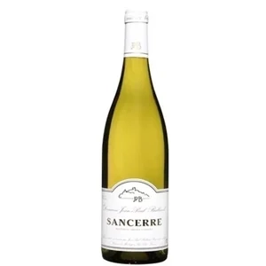 Sancerre AOC Domaine Balland Blanc MO