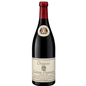 Château Corton Grancey SC
Grand Cru AC L. Latour