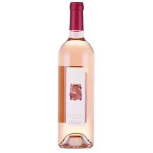 Soir d'Eté Rosé Genève AOCDomaine de la MermièreYves et Christophe Batardon