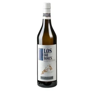 Epesses Clos du Boux Grand Cru
Lavaux AOC Luc Massy