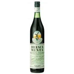 Fernet Branca Menta