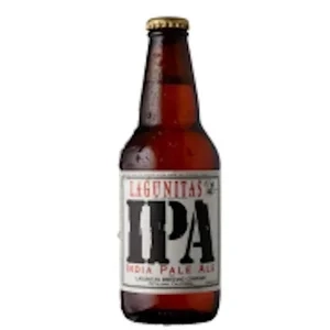 Lagunitas IPA 6.2° 4-Pack SC