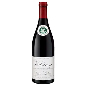 Volnay Santenots Aoc L. Latour