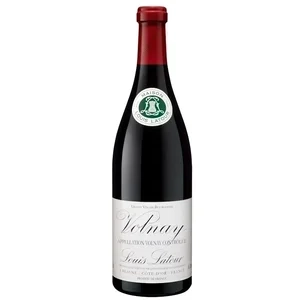 Volnay Santenots Aoc L. Latour