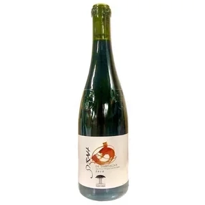 Syrah de Dardagny AOC
Domaine Du Clos des Pins, Marc Ramu