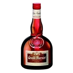 Grand Marnier Cordon Rouge