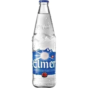 Elmer Gaz
