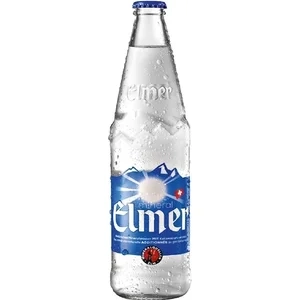 Elmer Gaz