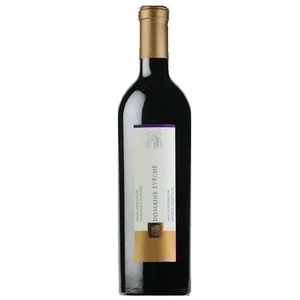 Clos Corbassières Valais AOC
