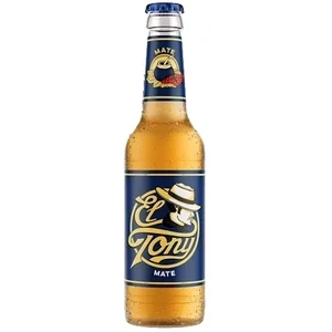 El Tony Mate SC